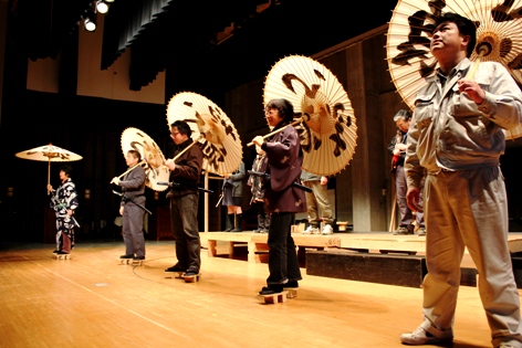 f0238663_15171219.jpg
