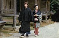 山田太一のドラマ、5本_b0189364_11184698.jpg