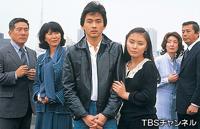 山田太一のドラマ、5本_b0189364_11235632.jpg