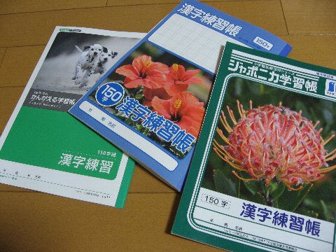 f0088864_6413349.jpg