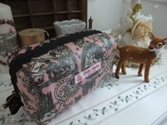 f0201565_1122012.jpg