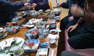 プチ便り(掛留祝)_a0206870_16115453.jpg
