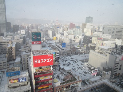 e0212073_161253.jpg
