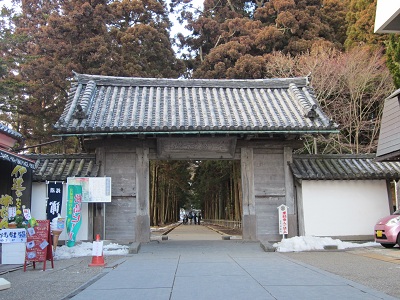 e0212073_22452995.jpg