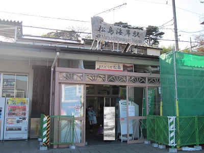 e0212073_2250736.jpg