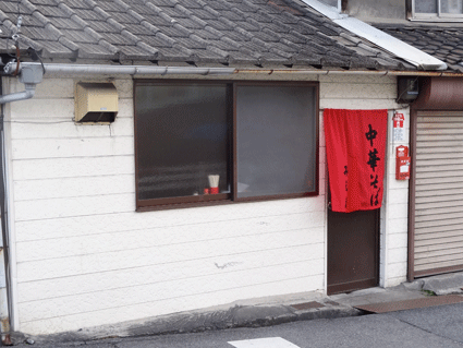 c0149475_13354922.gif