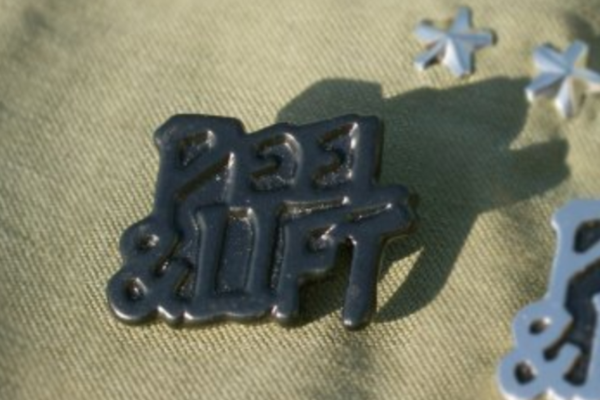 d0181776_1461694.png