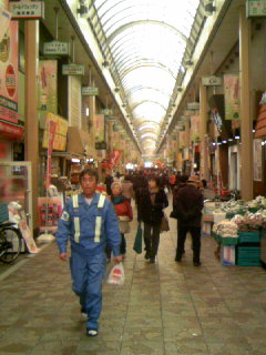 b0079081_2245026.jpg