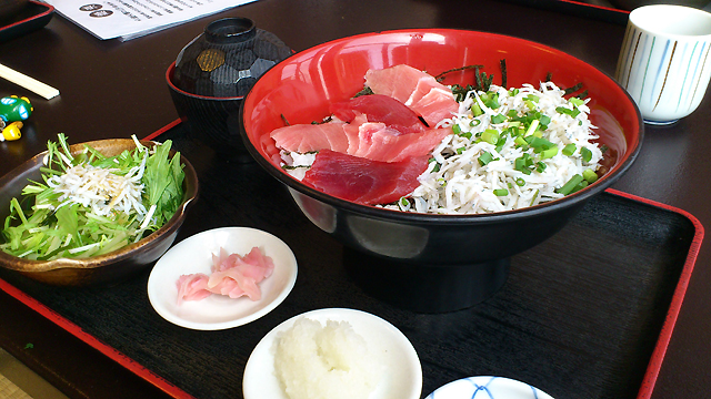 d0099181_1224691.jpg