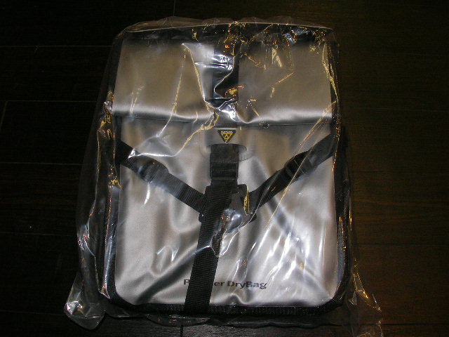 2/18 特価品情報:いろいろ編_b0189682_10161429.jpg
