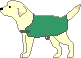 b0136683_10294647.gif