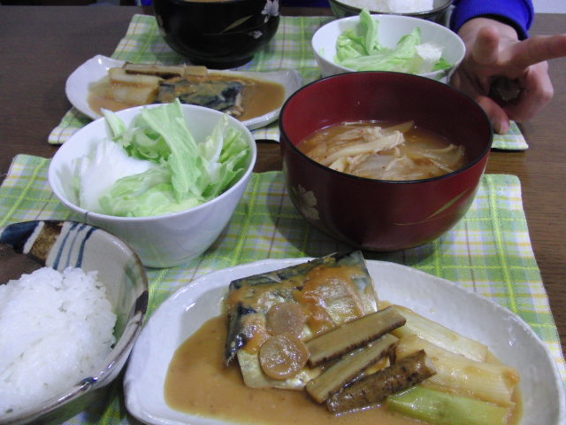 f0199483_1033559.jpg
