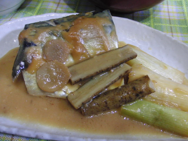 f0199483_1034616.jpg