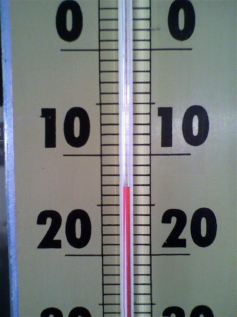 f0185784_1775841.jpg