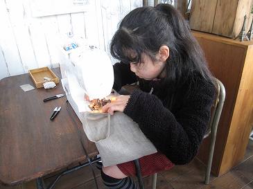 c0146487_1412310.jpg