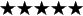 e0006692_17425531.gif