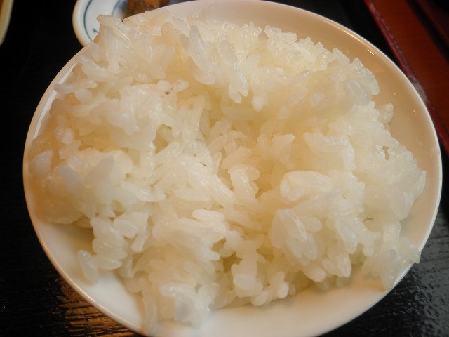 c0118393_12295481.jpg