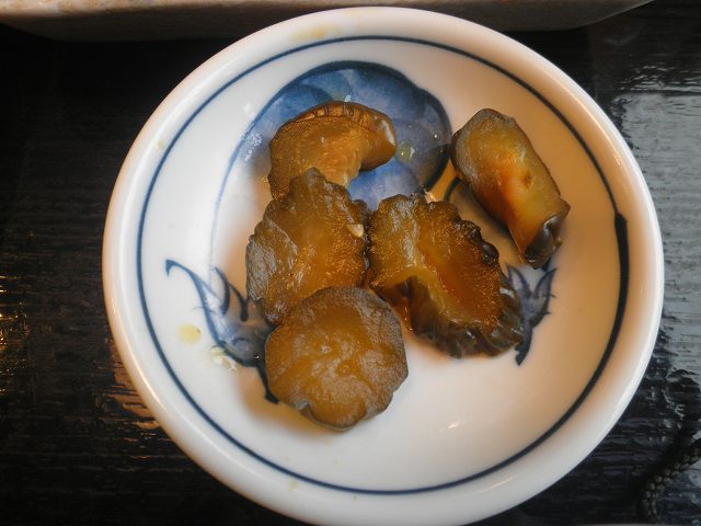 c0118393_12314260.jpg