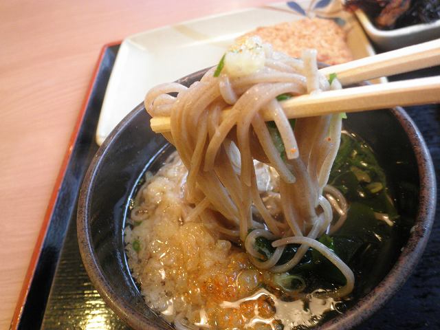 c0118393_12324142.jpg