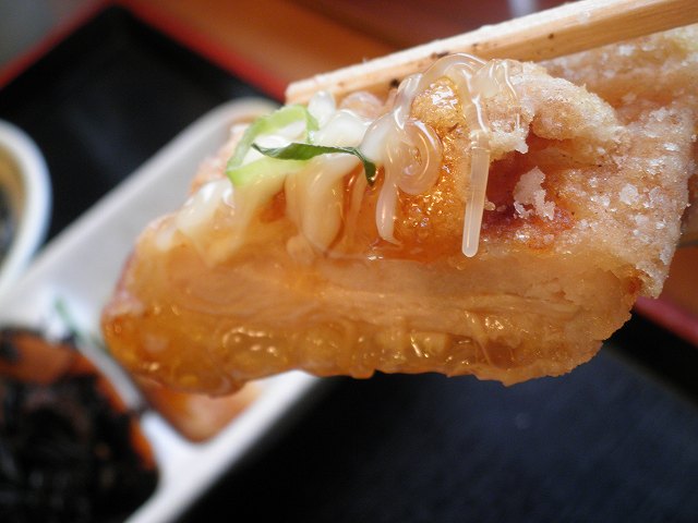 c0118393_1237818.jpg