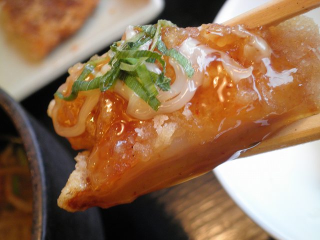 c0118393_12405713.jpg