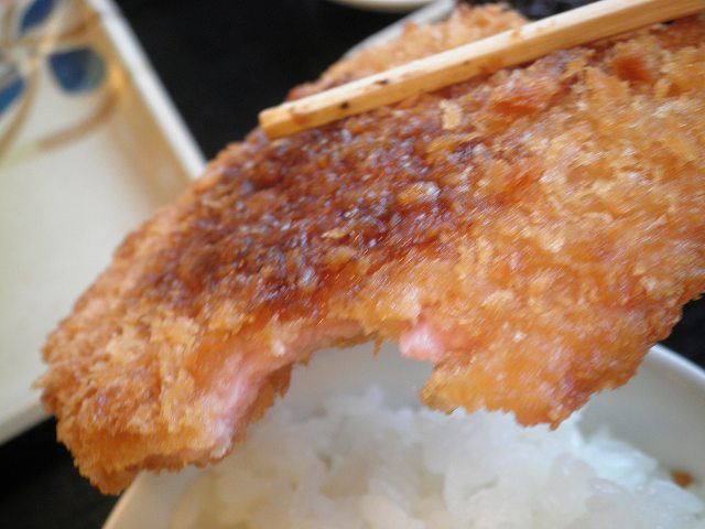 c0118393_12423945.jpg