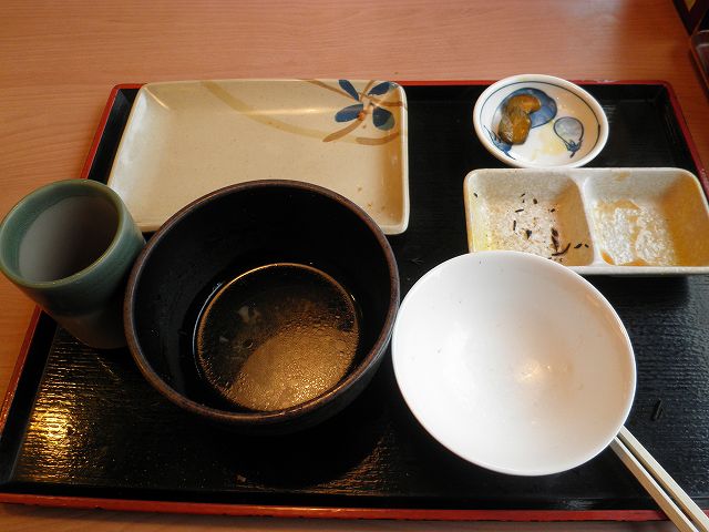 c0118393_12441123.jpg