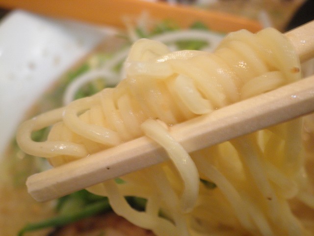 c0118393_99070.jpg