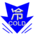d0088196_23591582.gif