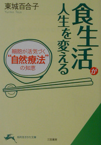 『食生活が人生を変える』ふたたび_e0055098_22551116.jpg