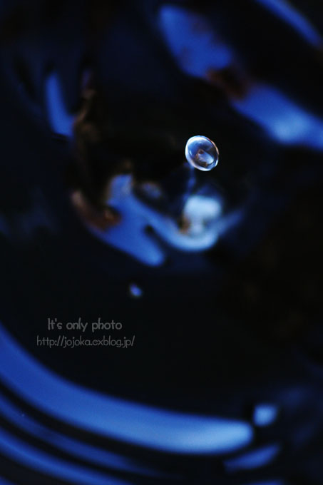 jumping waterdrop_e0008800_23185950.jpg