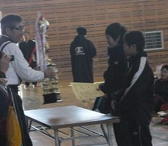 ☆第5回 ジュニア王選手権大会☆_d0027501_14174277.jpg