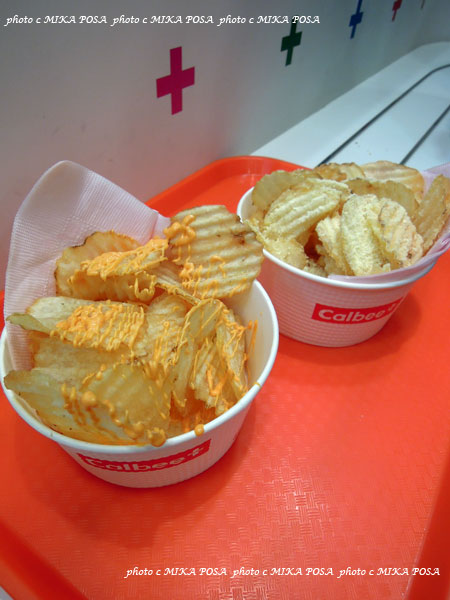 揚げたてポテトチップス_b0164803_15436100.jpg
