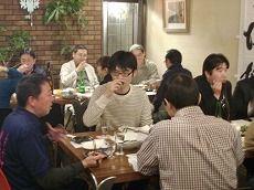 f0055803_146116.jpg
