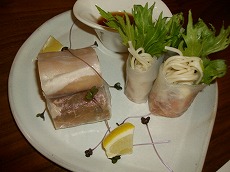 f0055803_1464818.jpg
