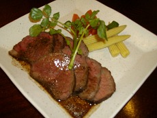 f0055803_1474983.jpg