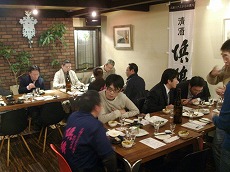 f0055803_1481172.jpg
