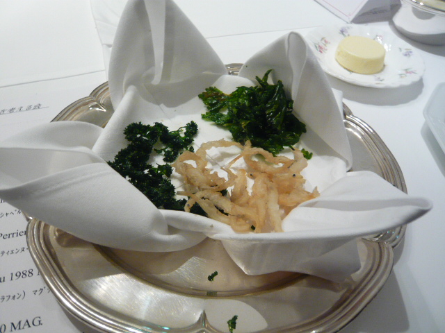 d0131804_2151816.jpg