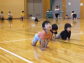 c0152305_22264450.jpg