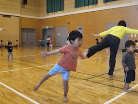 c0152305_2227169.jpg