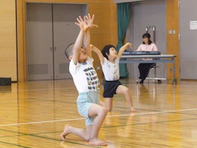 c0152305_22293070.jpg