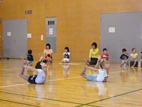 c0152305_2229876.jpg