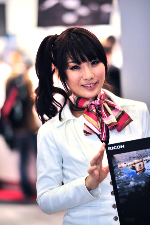 d0119505_2095989.jpg