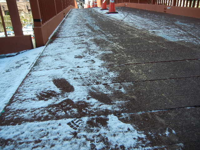 e0028505_5245541.jpg