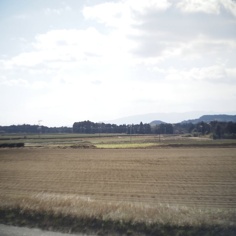 d0147406_14434896.jpg