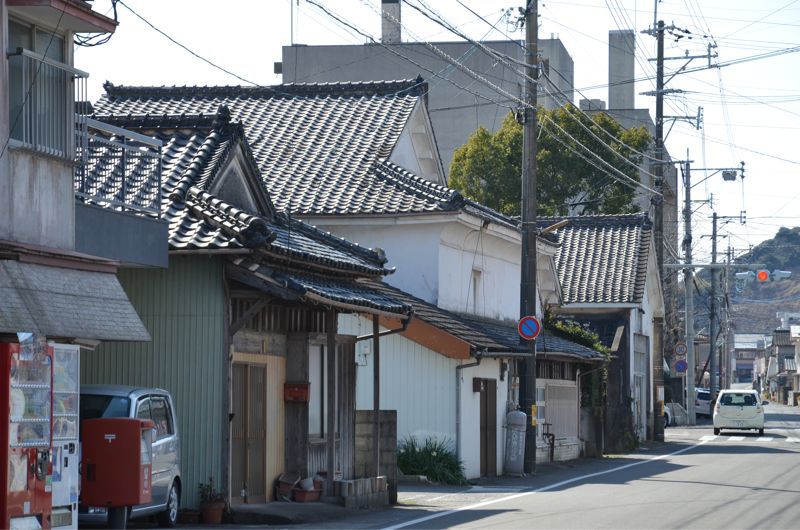 d0147406_18341457.jpg