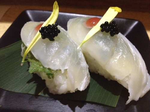 如月も食と酒のパラダイス和亭へGO!_a0194908_22463298.jpg