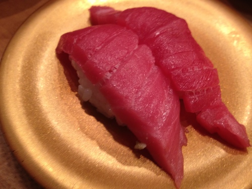 新鮮や 茨木_a0194908_23125313.jpg
