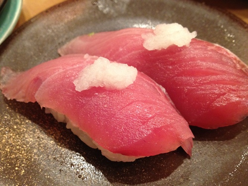 新鮮や 茨木_a0194908_23151873.jpg