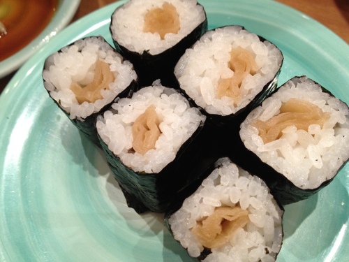 新鮮や 茨木_a0194908_23161013.jpg